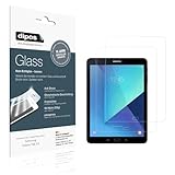 10 ans de garantie fabricant - Produit de marque made in Germany