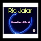 10. Wir sind Social Media (Furunkel)