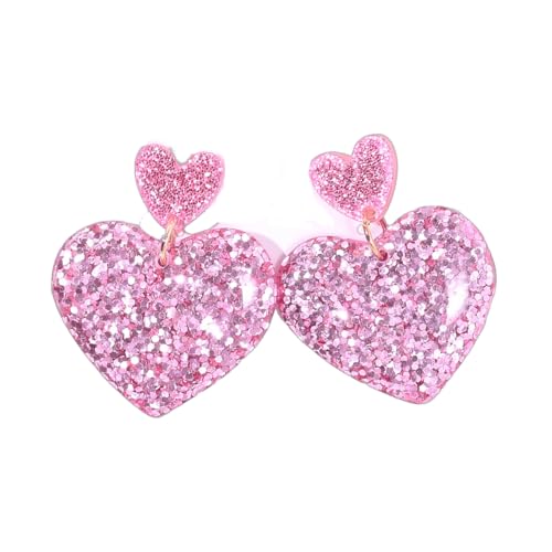 o^C n[g CO Pu n[g X^[ AN hbv CO L[g nCh  m[ ~N eB[ R[q[Jbv _OCO p jWG[, AN, ΂Ȃ