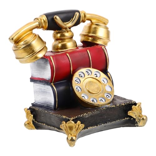 BESTonZON ���g���f�R���[�V�����d�b���f�� ?��?���V���d�b�@? ���B���e