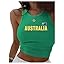 Green Australia