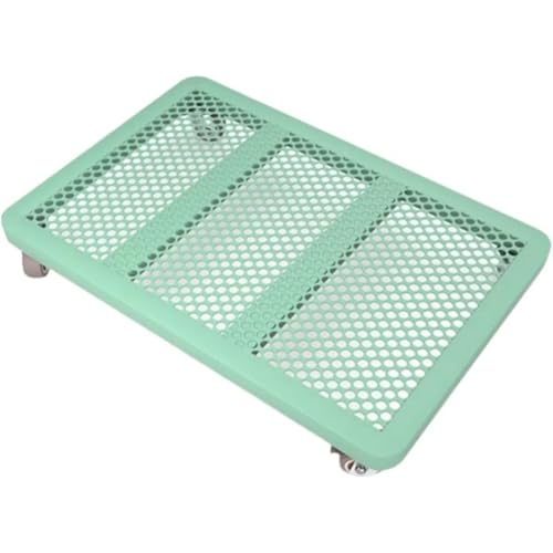 MsiDtsoy oC X^h bN LX^[t LX^[ Rs[^zXguPbg fXNgbvp ƒp ItBXp (40cm*60cm,O[)