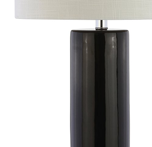 Lámpara de mesa cerámica LED 31.5 pulgadas Eyely miniatura 3