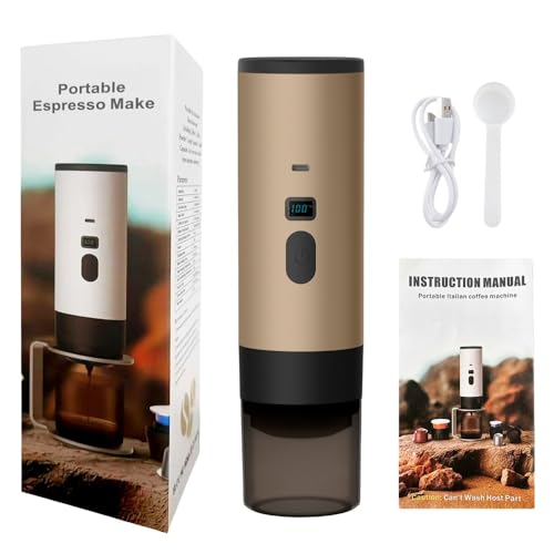 ネスプレッソ マシン」の人気商品一覧 | 安い商品を通販サイトから探す