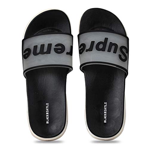 Image of BlackBeatle Men's