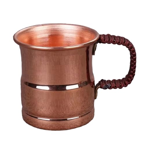 ���ړI�D��n���h�������J�b�v���K�ȃO���b�v�}�O�����u����������H�퓺�r�[���W���b�L