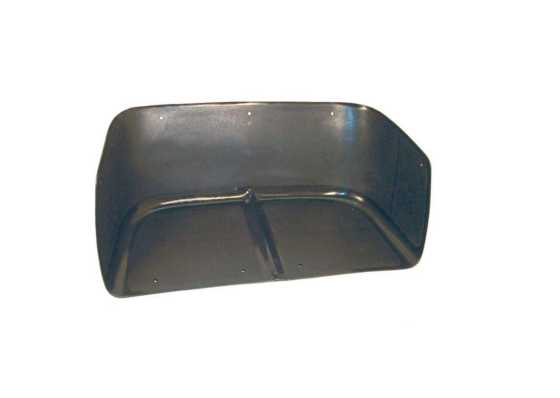 3G Bagwell Liner for Club Car DS Golf Carts 1993+