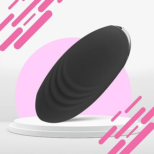 Vibro ei mit fernsteuerung: Mini vibration für frauen Vibro ei sex Bullet vibrator Minivibrator frau Liebeskugeln mit vibrationen Sex vibrator Mini vibratoren mann Viebrator klein frau M17-15 – Bild 4