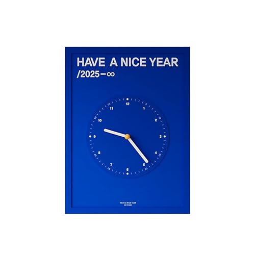 v |v  AiO Abj Jt Ǌ|v fUC G k dr CeA j v[g   Vv  Q Ǌ| v 킢 Mtg