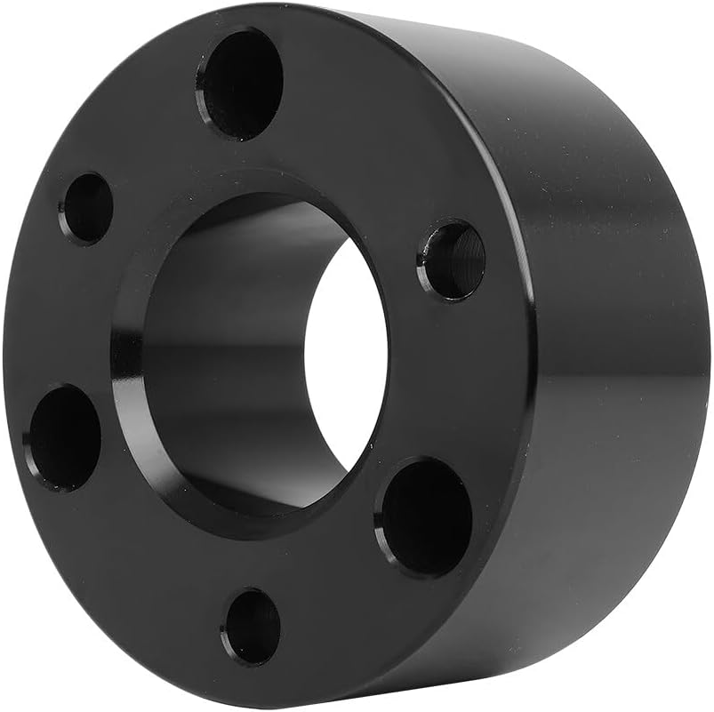 SCITOO 3.5 inch Front Leveling lift kits Compatible for 1500 for Ram 1500