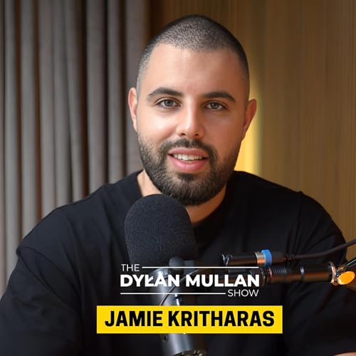 The Best Facebook Ads Strategy for 2026 (Post Andromeda Update)