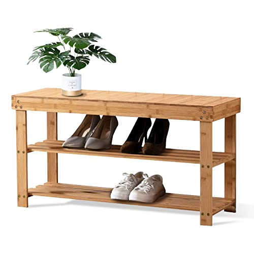 Amazon Best Sellers Best Outdoor Storage Benches