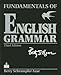 Fundamentals of English Grammar