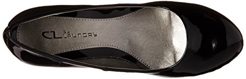Image of Chinese Laundry Women's Nima-w Patent
