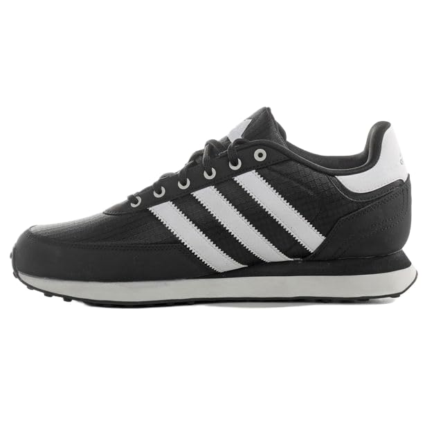 Image of adidas Men 90S Cut - Legacy Running Shoe