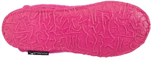 Nanga Tal 01/0001-99, Pantofole Ragazza