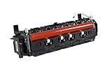 fixiereinheit brother mfc-l8650cdw HL -5340D,HL 5340DL ,5340DS,HL,5350DN,HL-5380DN