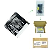 4 【Einbauanweisung】 keine Anweisungen zur Installation, ein professioneller Techniker wird empfohlen, wenn man nicht weiß, wie man ihn selbst ersetzen soll.Weitere Videos auf YouTube.