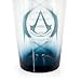 Assassin's Creed Find Your Past 16 oz Pint Glass