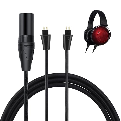 UNI-PEX HM-10E ヘッドホンケーブル Amazon | UNI-PEX WM-3100