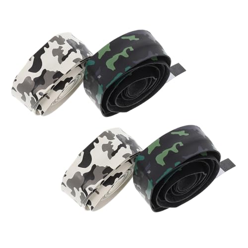 TOYMYTOY 4 ohObve[v ʕ zhohpPbgXgbv ejX oh ނƑΉ ϋvƊ~ߋ