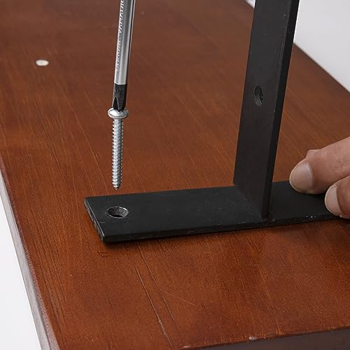 Kurui Magnetic Screwdriver Set thumb #6