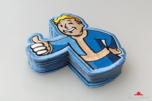 videojuegos-playstation, Video Games Imagen adicional