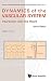Dynamics of the Vascular System: Interaction with the Heart (Series on Bioengineering and Biomedical Engineering)