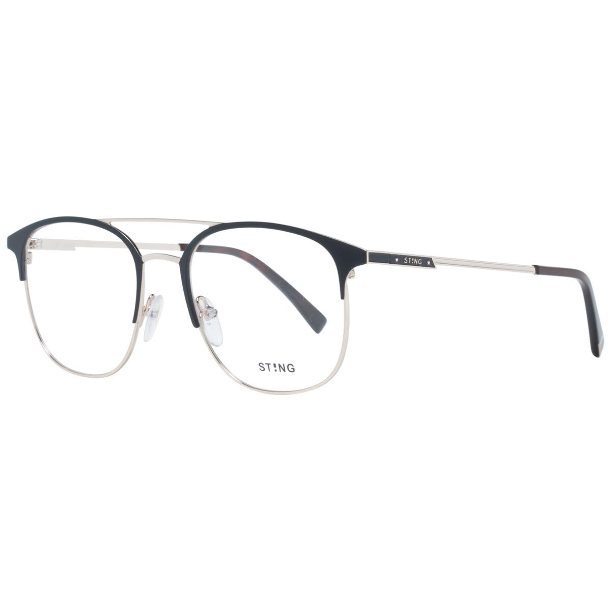 Sting Montatura Occhiali Uomo VST338 510302