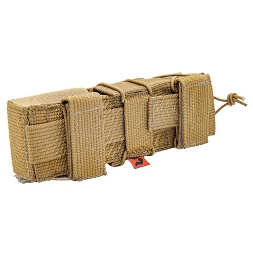 Porta Torniquete Desmodus