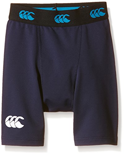 Canterbury of New Zealand - Pantaloncini da Uomo