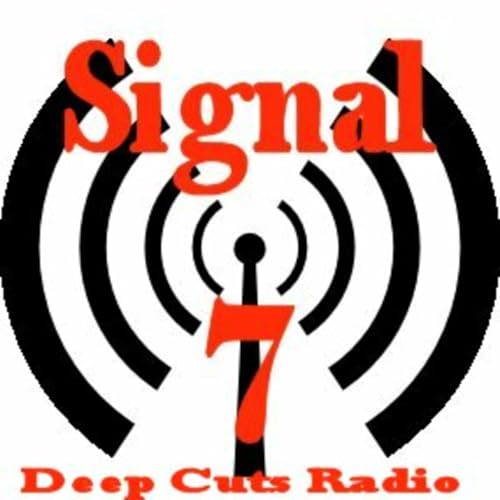 Episode 216: 9-17-2025 cover art