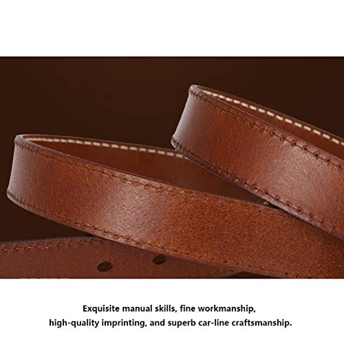 Sress Belts Belt Ladies Jeans Pants Belt Waist Simple Student Men's Belt Suitable for Outdoor Casual Jeans Casual Belts2