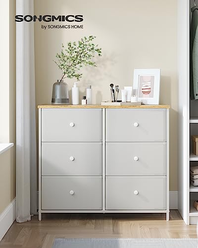 Cómodas Y Cajoneras, Tools Imagen adicional