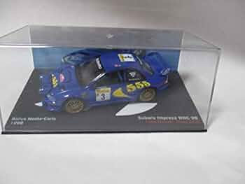 【新品/全巻セット】1~120 デアゴスティーニ ラリーカーコレクション1/43 41VSrpw4ycL._UF350,350_QL50_.jpg