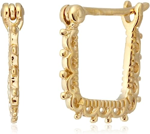 [sowi] t[v sAX XNGA( K10 / [X`[t / CG[S[h ) i ؚ Ԃ Mtg (ghɍEȂVvfUC) 309E0056