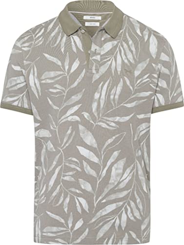 Preisvergleich Produktbild BRAX Feel Good Style Perry P hay XXL