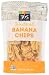 365 Everyday Value, Sweetened Banana Chips, 8 oz