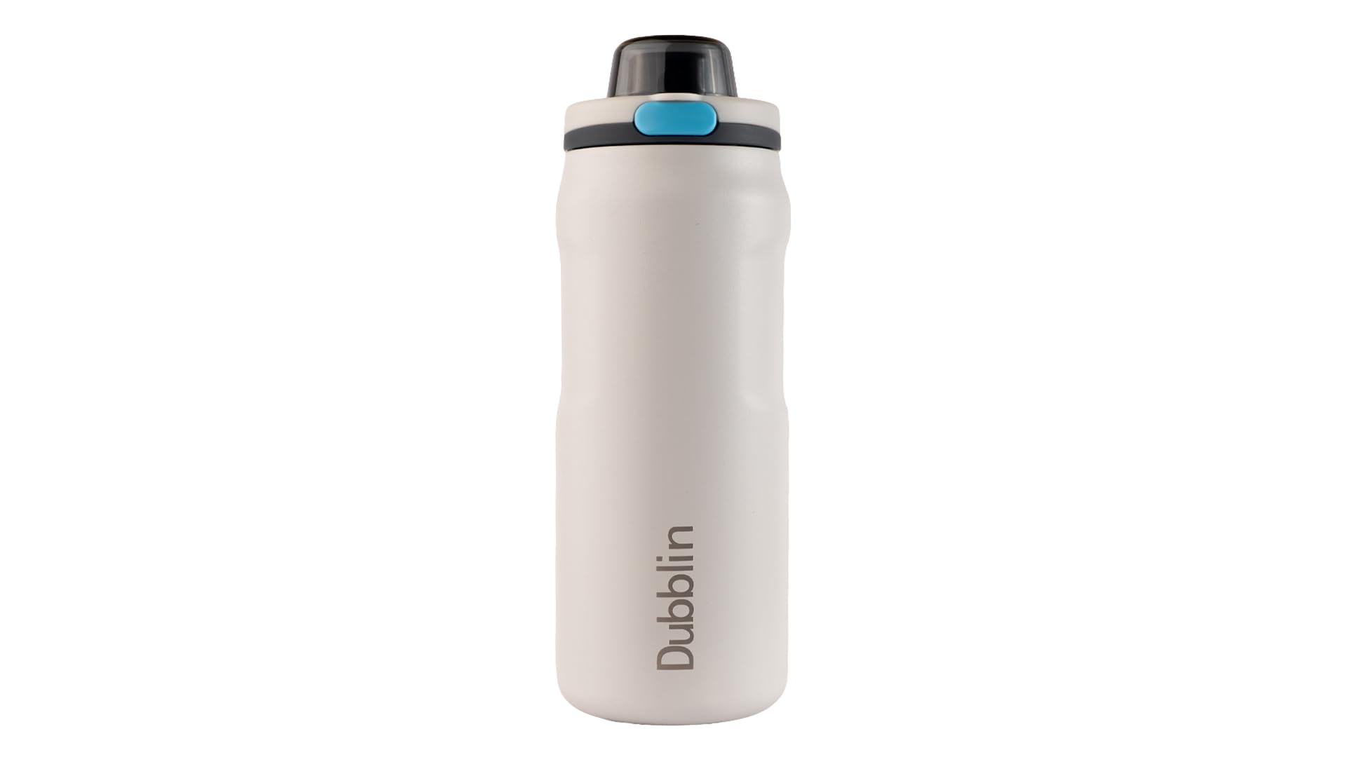 Dubblin Water Bottle - Hot & Cold 1000ml -1