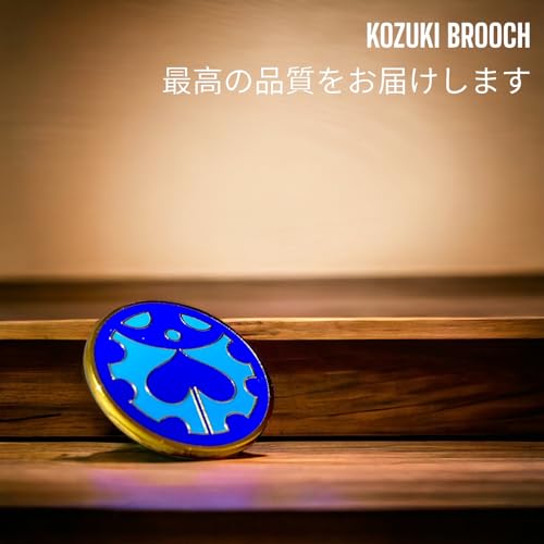 Image of JOJO Pins Enamel Joestar Pin JOJO Merch Manga Pin Jotaro Jolyne Cujoh Enamel Pin Anime EnamelPin Josuke Dio Brooch cosplay accessory anime label for jacket for backpack otaku gift