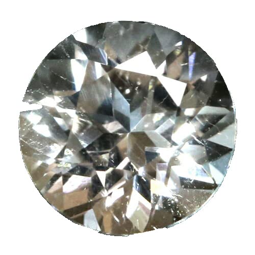 アクロアイト OLD SMITH 90-001 日本製 アラビアインデックス 青針 クロコ型