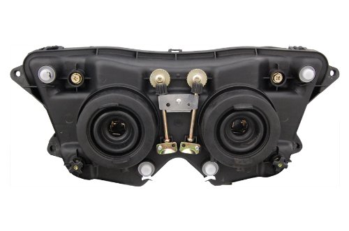 | バイクパーツセンター(Bike Parts Center) メッキヘッド | バイクパーツセンター(Bike Parts Center) メッキヘッド