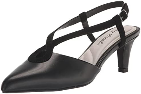 Amazon.com | tsumori chisato WALK(ツモリチサトウォーク