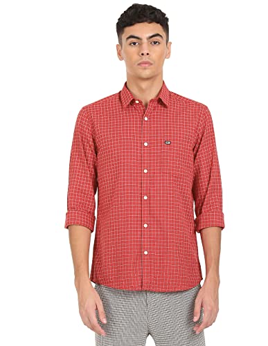 Image of Arrow Men Shirts