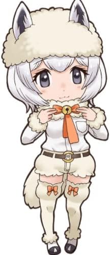 一番の贈り物 けものフレンズ3 クリスマス ハロウイン 文化祭 学園祭 鬼滅の刃 服 メイド の衣装 の耳と尻尾セット アルパカ ワカイヤ コスチュームセット Zamzam Edu Sd 一番の贈り物 けものフレンズ3 クリスマス ハロウイン 文化祭 学園祭 鬼滅の刃 服 メイド の衣装 の耳と尻尾セット アルパカ ワカイヤ コスチュームセット Zamzam Edu Sd