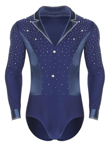 [Sxiwei] jp e/^S _X I^[h V`[Y LL ClXg[ fBSbg VlbN tBMAXP[gߑ lCr[u[ XL