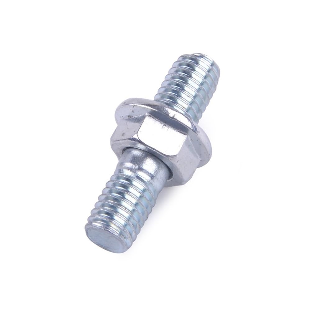 Écrou de goujon pour Honda GX160 GX200 et moteurs 168F 170F