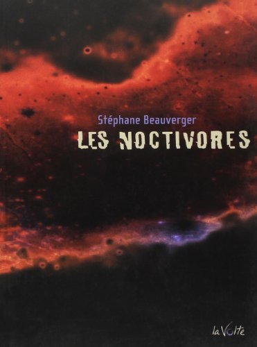 Les Noctivores