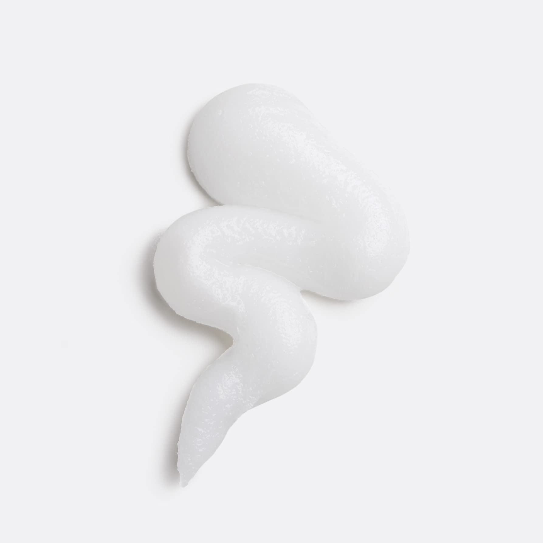 Paula's Choice OMEGA+ COMPLEX Cleansing Balm - Omega-Rich Hydrating Face Wash & Makeup Remover - Suitable for Sensitive & Rosecea-prone Skin - with Jojoba Oil - All Skin Types - 103 ml