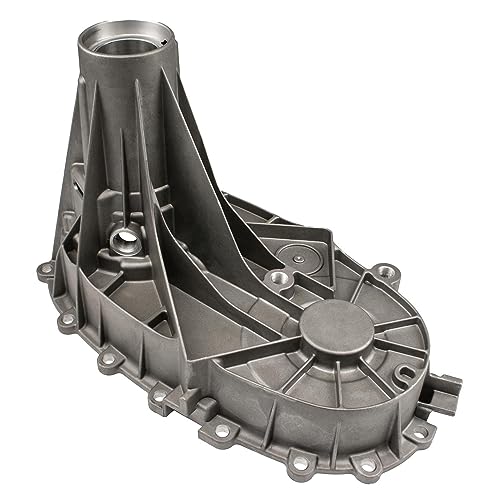 Motive Gear MG620002 Transfer Case Housing (261Xhd And 263Xhd)